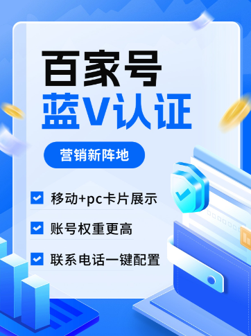 一对一导师QQ交流指导